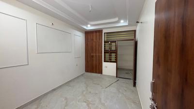 Bedroom Image of 2450 Sq.ft 4 BHK Villa for sale in Hathod Jaipur for Rs. 13100000