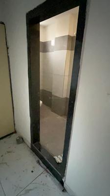 Image of 3500 Sq.ft 5 BHK Independent House for sale in Quthbullapur, Hyderabad for Rs. 20500000