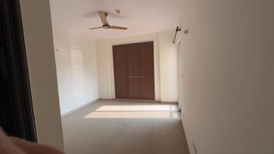 Bedroom Image of 2140 Sq.ft 3 BHK Apartment / Flat for sale in ATS Advantage, Indirapuram Ghaziabad for Rs. 33000000