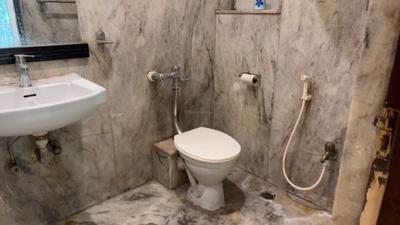 Image of 4035 Sq.ft 6 BHK Apartment / Flat for sale in Alipore, Kolkata for Rs. 45000000