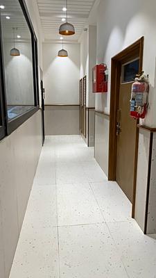 Image of 593 Sq.ft 1 BHK Apartment / Flat for sale in Sanskruti Sapphire, Nalasopara East, Nala Sopara for Rs. 4000005
