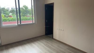 Bedroom Image of 2000 Sq.ft 3.5 BHK Apartment / Flat for sale in Vaswani Exquisite, K R Puram Bengaluru for Rs. 39000000