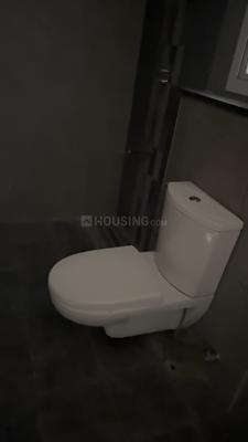 Image of 1898 Sq.ft 3.5 BHK Apartment / Flat for sale in The Prestige City Avalon Park, V. Kallahalli, Bengaluru for Rs. 25500000