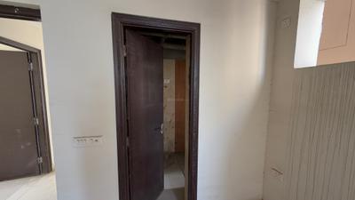 Image of 1190 Sq.ft 2 BHK Apartment / Flat for sale in Amrapali Heartbeat City IV, Sector 107, Noida for Rs. 12547500