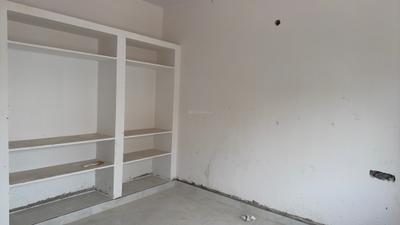 Bedroom Image of 2315 Sq.ft 3 BHK Apartment / Flat for sale in Himayath Nagar Hyderabad for Rs. 28000000