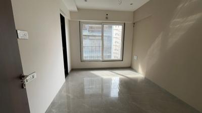 Bedroom Image of 1200 Sq.ft 3 BHK Apartment / Flat for sale in Sajay Shree Suryodaya, Ghatkopar East Mumbai for Rs. 31000000