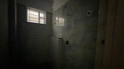 Image of 1500 Sq.ft 3 BHK Apartment / Flat for sale in Sai Srinika, Jayanagar, Bengaluru for Rs. 18078400