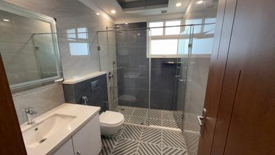 Image of 4680 Sq.ft 4 BHK Builder Floor for sale in Palam Vihar, Gurgaon for Rs. 45000000