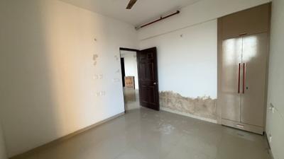 Bedroom Image of 610 Sq.ft 2 BHK Apartment / Flat for rent in Prateek Grand City, Siddharth Vihar Ghaziabad for Rs. 19500