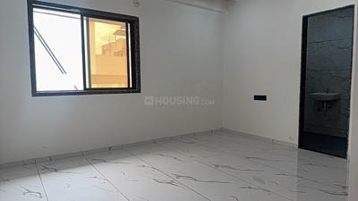 Bedroom Image of 2280 Sq.ft 3 BHK Independent House for sale in Vanakala Surat for Rs. 10800000
