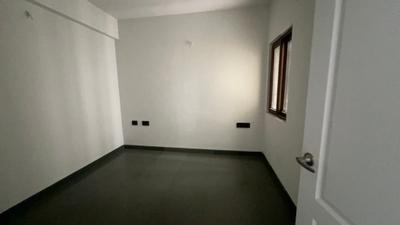Bedroom Image of 1815 Sq.ft 3 BHK Apartment / Flat for sale in Centreo, Subramanyapura Bengaluru for Rs. 24000000