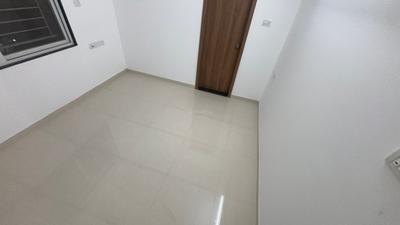 Bedroom Image of 950 Sq.ft 2 BHK Apartment / Flat for rent in Venkatesh Anandmayi, Ambegaon Budruk Pune for Rs. 23000