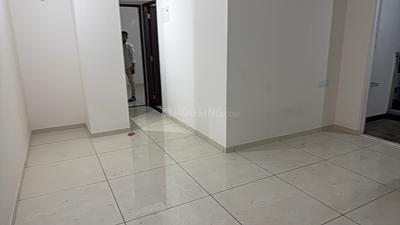 Living Room Image of 1283 Sq.ft 2 BHK Apartment / Flat for rent in Vilas Yashwin Orizzonte, Chokhi Dhani Pune for Rs. 38000