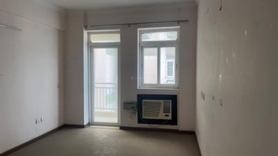 Bedroom Image of 2800 Sq.ft 4.5 BHK Apartment / Flat for sale in TDI Kingsbury Apartments, Sector 61 Sonipat for Rs. 17000000