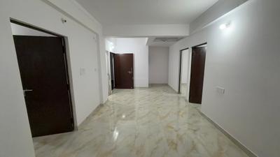 Living Room Image of 1085 Sq.ft 3 BHK Apartment / Flat for sale in Sonari Jamshedpur for Rs. 5500000