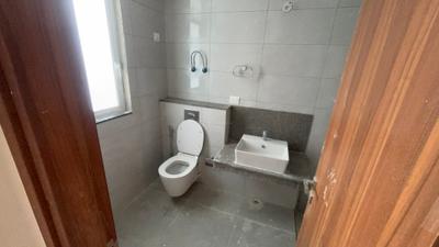 Image of 4200 Sq.ft 4 BHK Villa for sale in Godrej Golf Link, Jaypee Greens, Greater Noida for Rs. 65000000