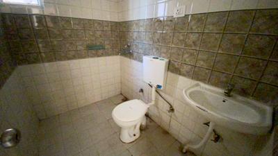 Image of 745 Sq.ft 2 BHK Apartment / Flat for sale in MRG The Balcony, Sector 93, Gurgaon for Rs. 6900000