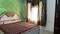 Aastha City Bedroom 1