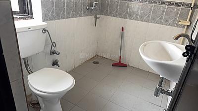 Image of 2500 Sq.ft 3 BHK Builder Floor for rent in New Friends Colony, New Delhi for Rs. 110000