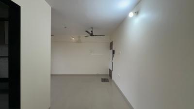 Living Room Image of 800 Sq.ft 2 BHK Apartment / Flat for sale in Seawoods Navi Mumbai for Rs. 22500000