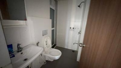 Image of 800 Sq.ft 1.5 BHK Apartment / Flat for sale in Godrej Emerald, Thane West, Thane for Rs. 8000000