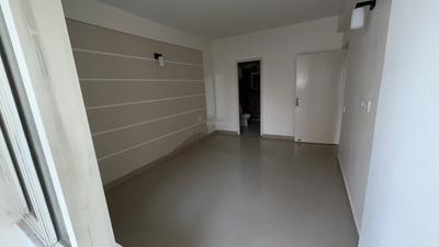Bedroom Image of 1000 Sq.ft 2 BHK Apartment / Flat for sale in Mittal Rajnagar Residency, Raj Nagar Extension Ghaziabad for Rs. 7950000