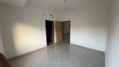 Bedroom Image of 2172 Sq.ft 3 BHK Apartment / Flat for sale in Beltola Guwahati for Rs. 16500000