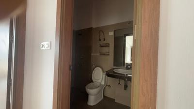 Image of 1675 Sq.ft 3 BHK Apartment / Flat for rent in ATS Nobility, Noida Extension, Greater Noida for Rs. 40000