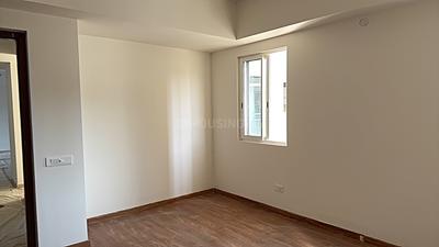 Bedroom Image of 2400 Sq.ft 3 BHK Apartment / Flat for sale in Godrej Air, Sector 85 Gurgaon for Rs. 28500000