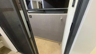 Image of 1074 Sq.ft 2 BHK Apartment / Flat for rent in VTP Sierra, Baner, Pune for Rs. 27001