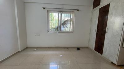 Bedroom Image of 1300 Sq.ft 2 BHK Apartment / Flat for rent in C V Raman Nagar Bengaluru for Rs. 40000