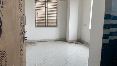 Bedroom Image of 650 Sq.ft 2 BHK Apartment / Flat for sale in Keshtopur Kolkata for Rs. 2650000