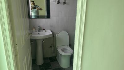 Image of 1300 Sq.ft 3 BHK Apartment / Flat for sale in Migsun Twiinz, Eta II, Greater Noida for Rs. 10300000