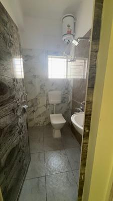 Image of 950 Sq.ft 2 BHK Independent House for rent in Kasavanahalli, Bengaluru for Rs. 40000