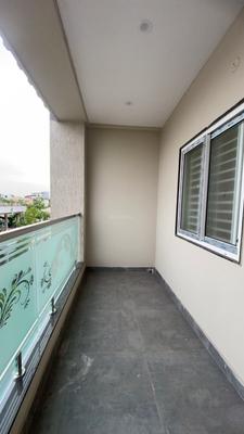 Image of 1600 Sq.ft 2 BHK Builder Floor for sale in MVP Colony, Visakhapatnam for Rs. 11799999