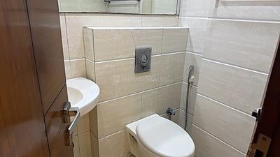 Image of 2200 Sq.ft 3 BHK Builder Floor for sale in Jangpura, New Delhi for Rs. 82500000