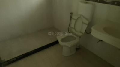 Image of 3636 Sq.ft 5 BHK Villa for sale in Thaltej, Ahmedabad for Rs. 80000000