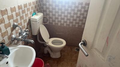 Image of 912 Sq.ft 3 BHK Apartment / Flat for sale in SaiRam Sai Ram Gardenia, Chikkakannalli, Bengaluru for Rs. 9200000