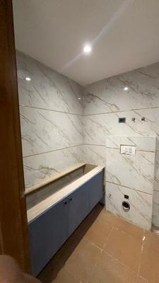 Image of 1890 Sq.ft 4 BHK Apartment / Flat for sale in Satbari, New Delhi for Rs. 16000000