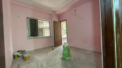 Bedroom Image of 750 Sq.ft 2 BHK Apartment / Flat for sale in Baguiati Kolkata for Rs. 2200000