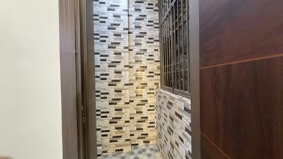 Bedroom Image of 720 Sq.ft 2 BHK Builder Floor for sale in Dwarka Mor New Delhi for Rs. 4500000