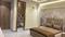 Main Gwalphadi Mandi road Bedroom Two 2