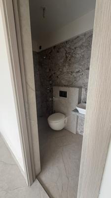 Image of 707 Sq.ft 2 BHK Apartment / Flat for sale in Pittie Antariksh Ace, Bandra East, Mumbai for Rs. 35000000