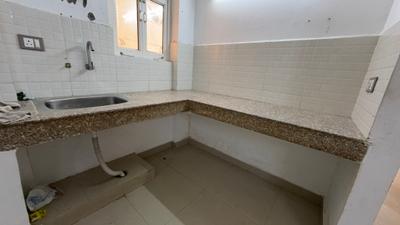 Kitchen Image of 980 Sq.ft 3 BHK Apartment / Flat for sale in ROF Amaltas, Sector 92 Gurgaon for Rs. 7000000