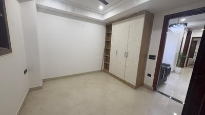 Bedroom Image of 1650 Sq.ft 4 BHK Apartment / Flat for sale in Sector 73 Noida for Rs. 7991000