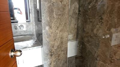 Image of 3750 Sq.ft 4.5 BHK Builder Floor for sale in Sector 7, Panchkula for Rs. 62500000