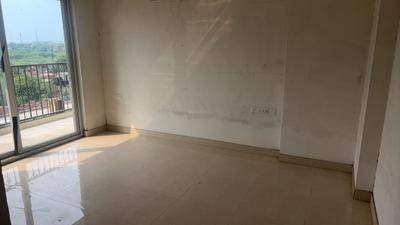 Bedroom Image of 1500 Sq.ft 3 BHK Apartment / Flat for sale in ATS Picturesque Reprieves, Sector 152 Noida for Rs. 23000000