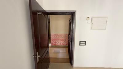 Image of 1100 Sq.ft 3 BHK Apartment / Flat for sale in Aditya City Apartment Ghaziabad, Wave City, Ghaziabad for Rs. 7900000