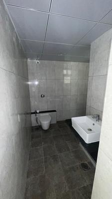 Image of 1965 Sq.ft 3 BHK Duplex for rent in VJ Yashwin Enchante Phase 1, Upper Kharadi, Pune for Rs. 55000