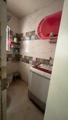 Image of 850 Sq.ft 2 BHK Apartment / Flat for sale in Ujwal Terraces, Dhayari, Pune for Rs. 4800000